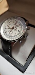 Hodinky Breitling Navitimer - 1