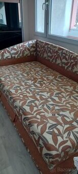 VALENDA 100×200CM