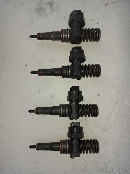 vstriky 74kw - PD