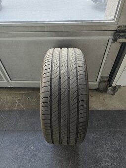 Michelin Primacy 4 225/45 R18 2kusy