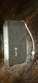 Bluetooth reproduktor Poly Sync 20+