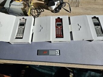 Sony cmd c1 3x - 1