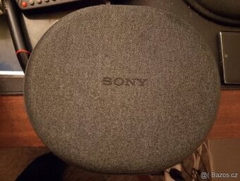Originální pouzdro SONY - 1