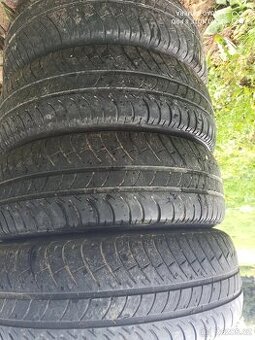 pneu 195/65 R15