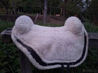 Pad ORX