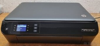 HP Deskjet Ink Advantage 3545