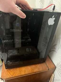 stolni pc i5-10400f