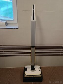 Podlahový mop Karcher
