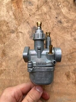 Simson s51 díly