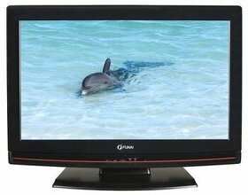 Led televiza FUNAI 26"