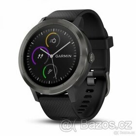 Garmin vivoActive 3