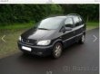 Opel Zafira A 2,0dtl