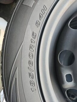 185/60R15