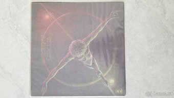 LP - ARGENT
