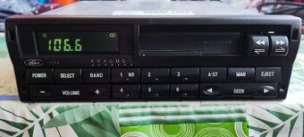 Originální autorádio Ford Sound 2000
