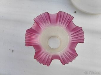 Sklo,stinitkona lampu