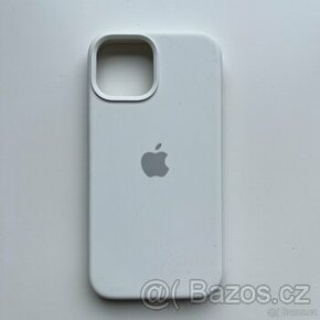 Kryty pro iPhone 13 mini - 1