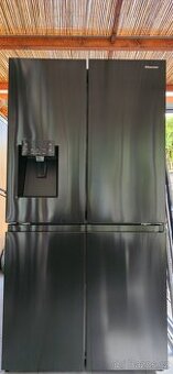 HISENSE RQ760N4SBFE