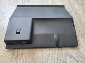 USB port Škoda Octavia 3