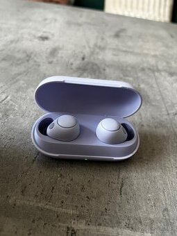 true wireless sluchátka Sony WF-C700N Noise Cancelling