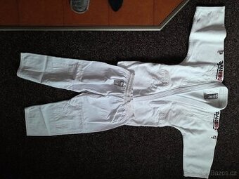 Kimono DANRHO, velikost 150
