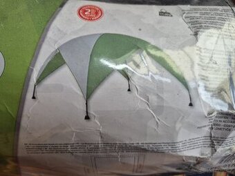 Coleman Event Shade M - 1
