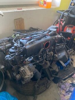 M52B20