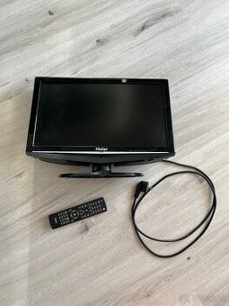 Monitor/televize Haier 18.5"