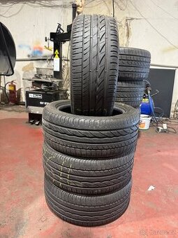 215/45/16