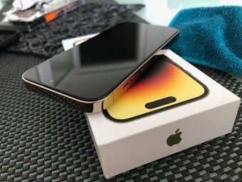 iPhone 14 Pro TOP STAV