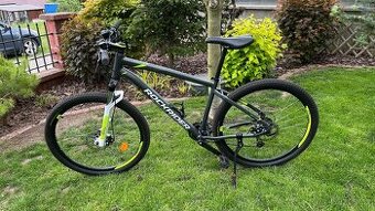 Horské kolo ROCKRIDER ST520