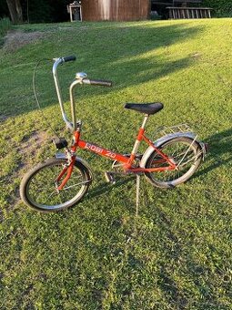 SOBI 20