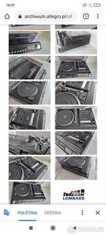 SABA ULTRA HIFI CENTER