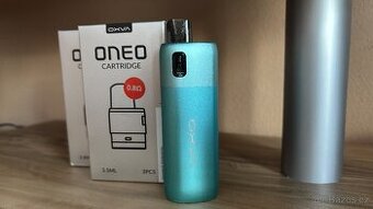 Vapa Oxva Oneo