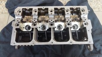 Hlava motoru 03G103351C pro motory 1.9, 2.0 TDI 8V