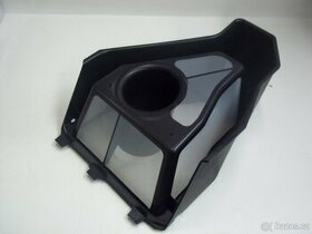 Can-Am CVT FILTER SSV - 1