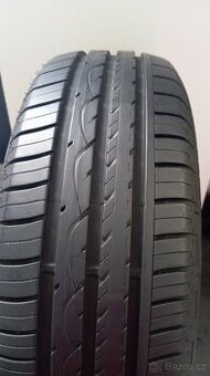 185/60R15 -FULDA -letní