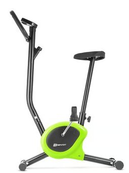 Rotoped HOP SPORT