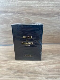 Chanel Bleu de Chanel EDP 100 ml