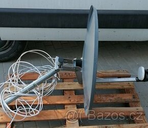 Satelit - 1