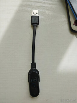 Hodinky Xiaomi Band