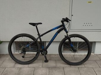 Rockrider ST120 (M)
