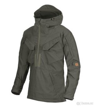 Bunda Pilgrim Anorak Helikon-Tex XL