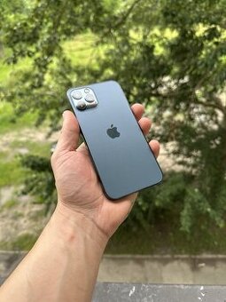 Apple iPhone 12 Pro 128GB