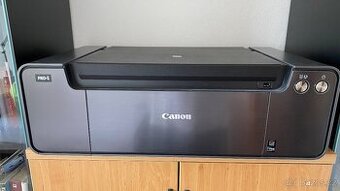 Canon pixma Pro1