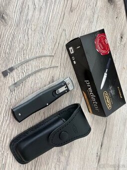 Mikov n690