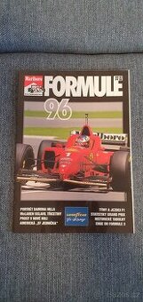 formule 96