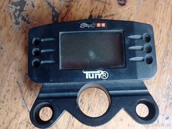 Tachometr pro CPI Supercross SX 50, Supermoto SM 50 - 1