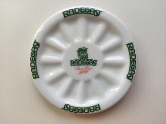 Pivni podtacok, korbel, pulitr