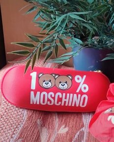 Moschino deštník - 1